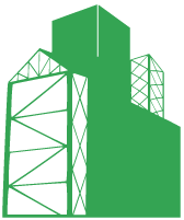 Alade Construcciones