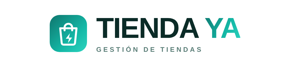 TIENDA YA